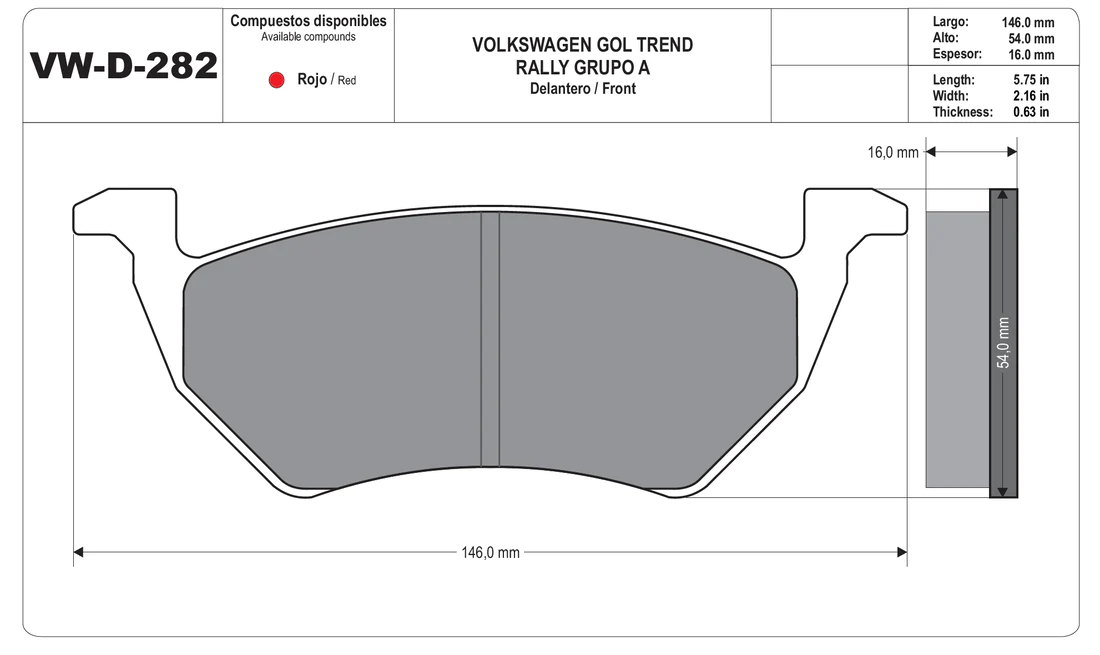VW-D-282_1100x.webp